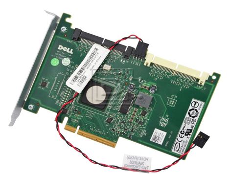 dell sas controller|Dell SAS 5/iR, 6/iR Adapter Driver .